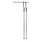 Armada Triad Ski Pole Poles - Alpine Poles Armada