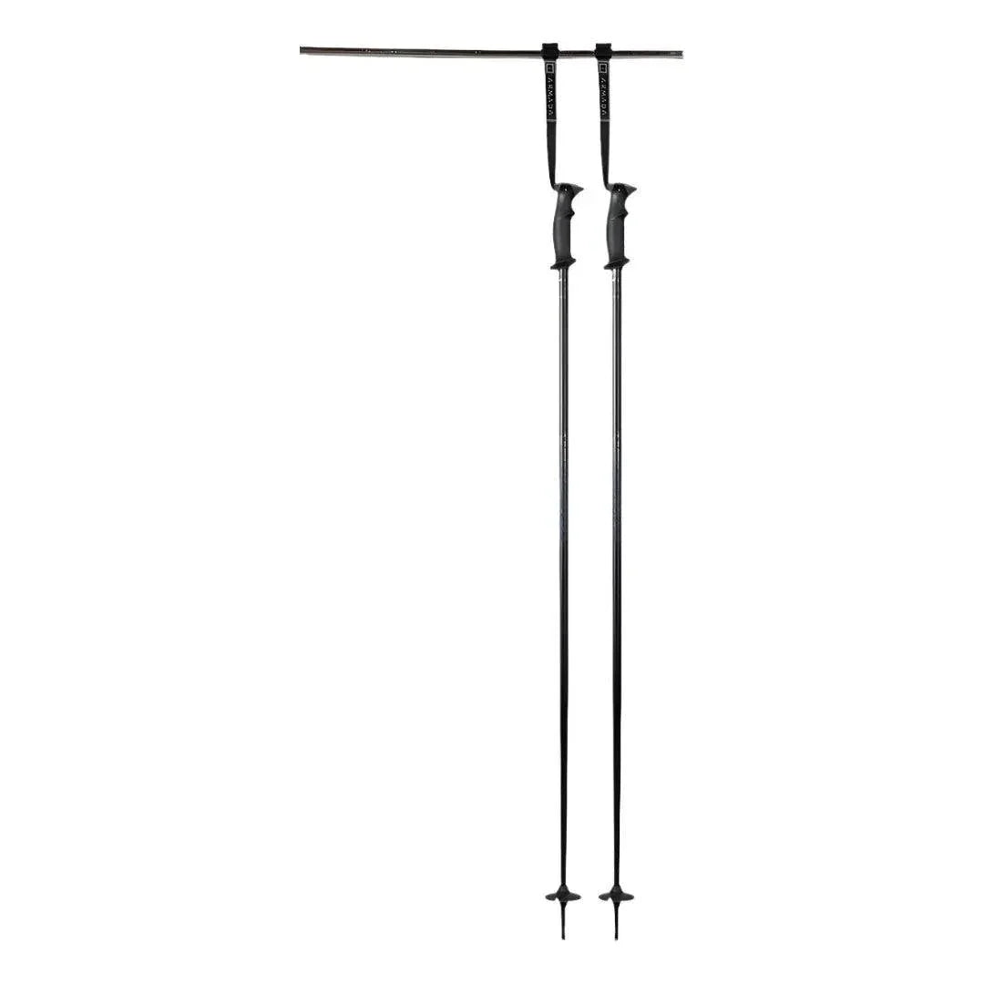 Armada Triad Ski Pole Poles - Alpine Poles Armada