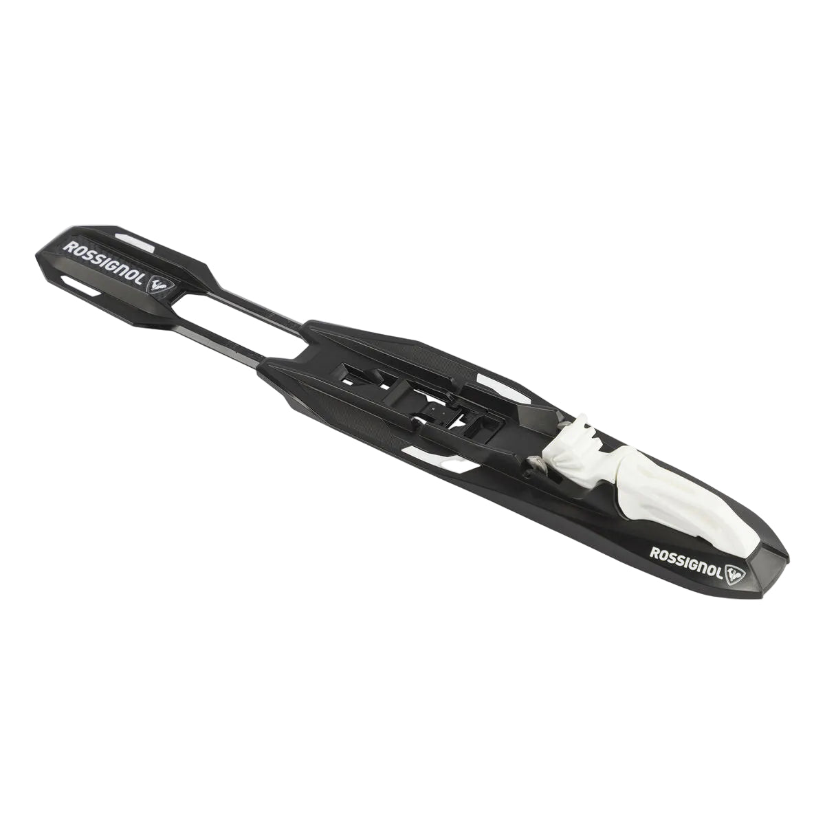 Rossignol CONTROL STEP IN NNN Nordic Binding Ski Bindings - Nordic Binding Rossignol