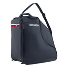 Rossignol Strato Boot Bag Backpacks and Bags - Winter Travel Bags Rossignol