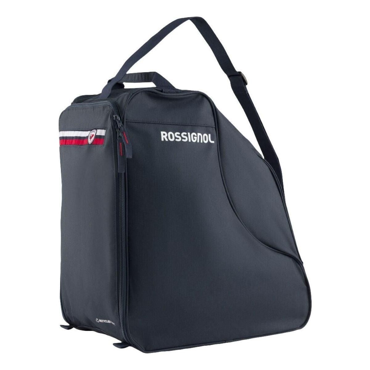 Rossignol Strato Boot Bag Backpacks and Bags - Winter Travel Bags Rossignol