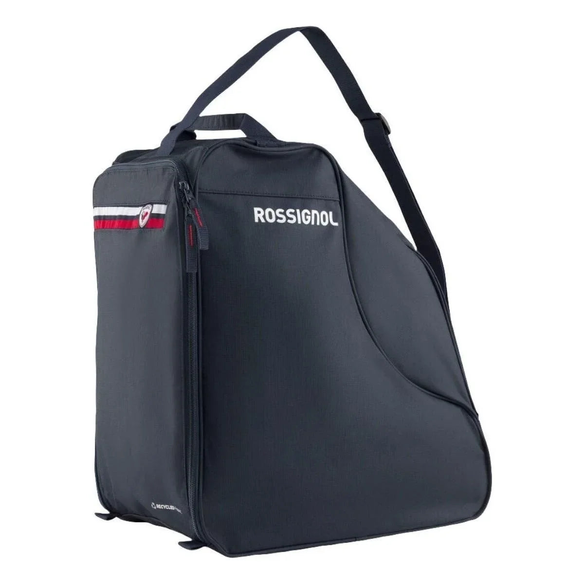 Rossignol Strato Boot Bag Backpacks and Bags - Winter Travel Bags Rossignol