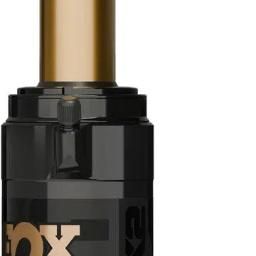 Fox FLOAT X2, F-S, K, 2pos-Adj, FOX, SRV, 230, 62.5, CX003, RM, Rezi BX001, Cycling Parts - Rear Shock Fox Default Title
