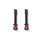 Reserve Filmore Valve - 50mm Cycling Parts - Valve extender-adapter Santa Cruz Bicycles