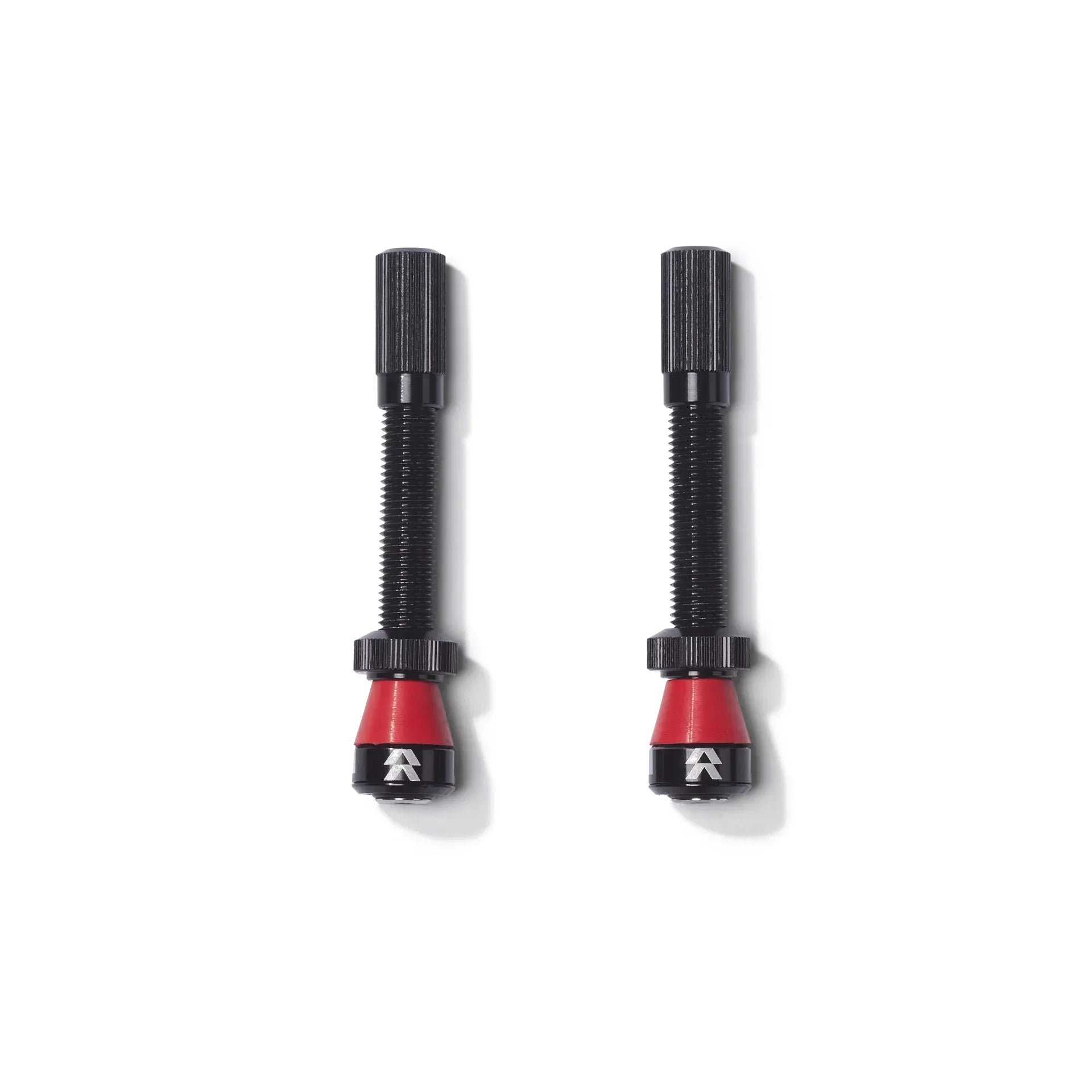 Reserve Filmore Valve - 50mm Cycling Parts - Valve extender-adapter Santa Cruz Bicycles