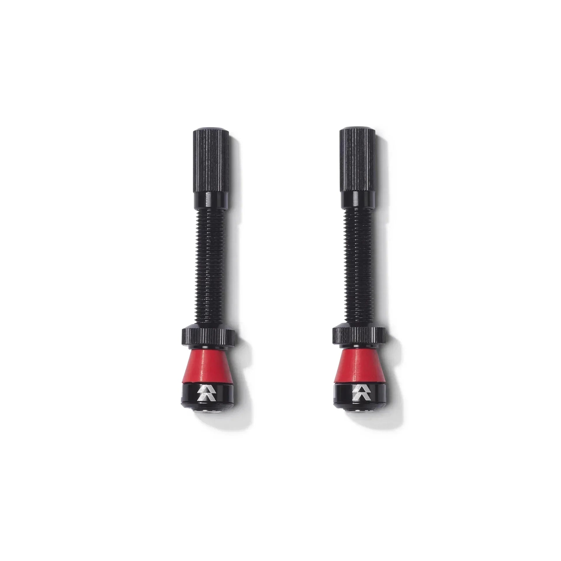 Reserve Filmore Valve - 50mm Cycling Parts - Valve extender-adapter Santa Cruz Bicycles