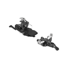 ATK RT 11 Evo Touring Binding Ski Bindings - Touring Bindings - All Mountain ATK 86 Black