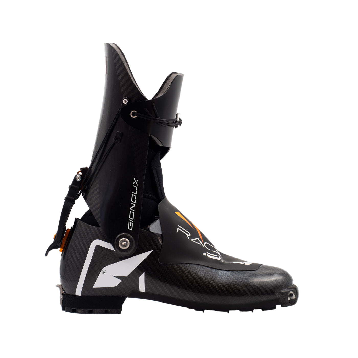 Pierre Gignoux Race Pro Alpine Touring Boot Ski Boots - Touring Boots - Race Pierre Gignoux