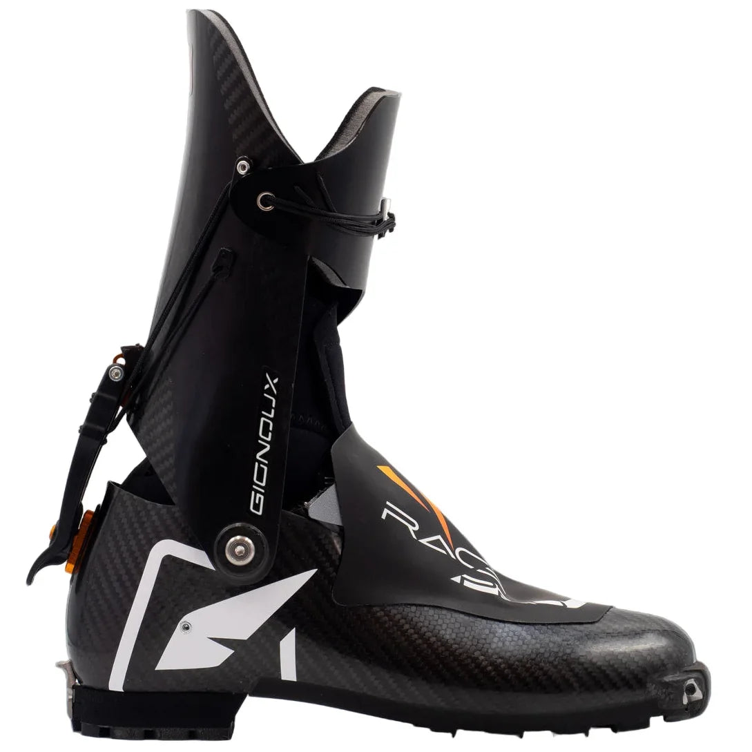 Pierre Gignoux Race Pro Alpine Touring Boot Ski Boots - Touring Boots - Race Pierre Gignoux
