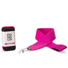 Pomoca Race Pro Grip Skins Climbing Skins Pomoca