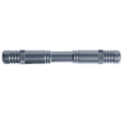Dynaplug Racer Tubeless Tire Repair Kit Gun Metal Anodized Cycling Accessories - Tools Dynaplug
