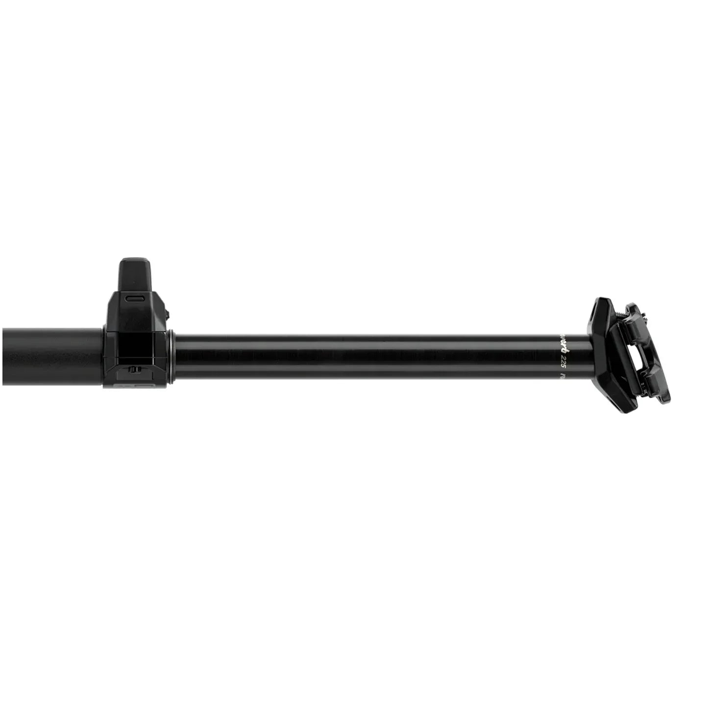 RockShox Reverb AXS Dropper Seatpost Cycling Parts - Seatpost - Drop seatpost RockShox