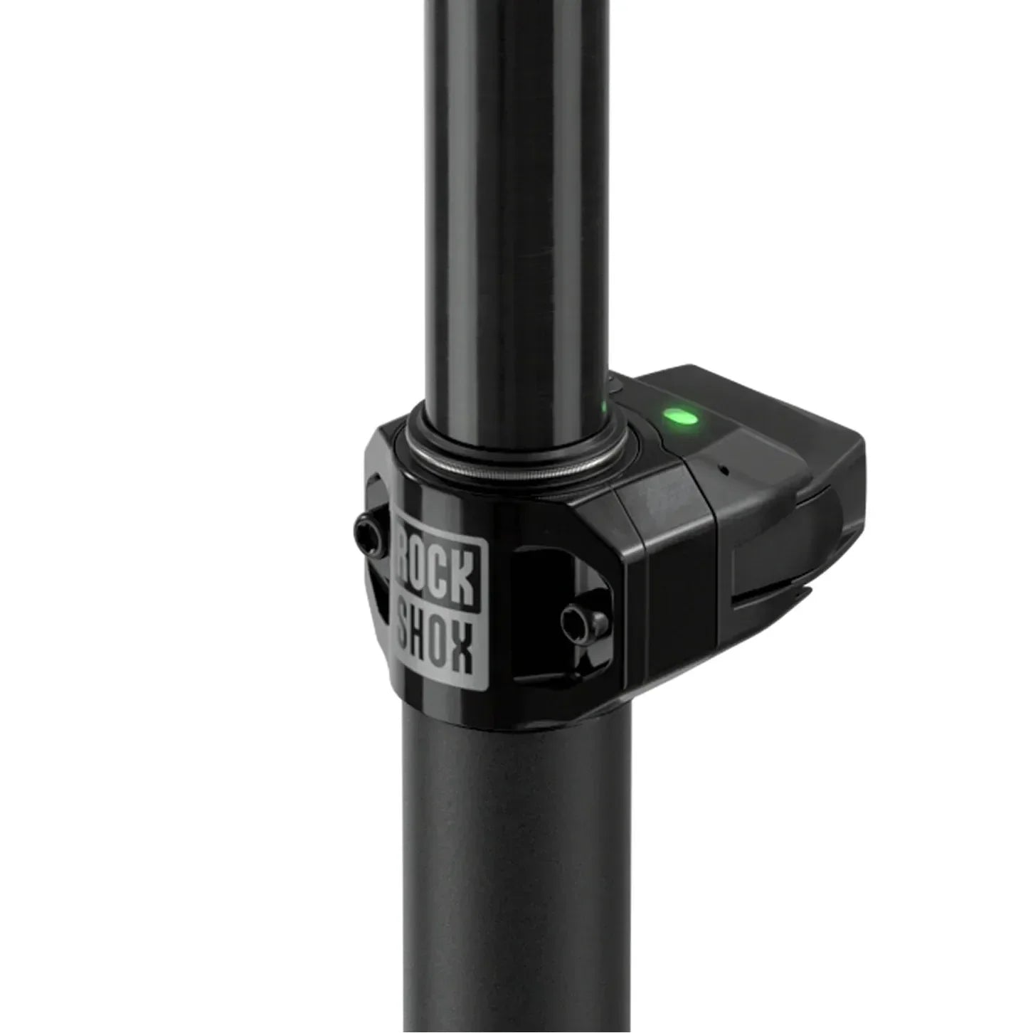 RockShox Reverb AXS Dropper Seatpost Cycling Parts - Seatpost - Drop seatpost RockShox