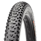 Maxxis Rekon Tire - 27.5 x 2.4, Tubeless, Folding, Black, Dual Compound, EXO, Wide Trail Tires and Tubes - Mountain Tires - 27.5" Maxxis