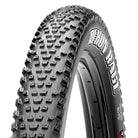 Maxxis Rekon Race Tire - 29 x 2.25, Tubeless, Folding, Black, MaxxSpeed, EXO Tires and Tubes - Mountain Tires - 29" Maxxis
