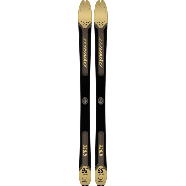 スキー Dynafit speedturn スキー Dynafit speedturn Speed Turn Binding | Dynafit® USA