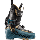 Dynafit Ridge Touring Boot Ski Boots - Touring Boots - Ski Mountaineering - Mens Dynafit 25 Balsam/Black Out