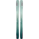 Elan Ripstick 100 W Alpine Ski (24/25) Skis - Alpine Skis - Womens Elan 154