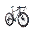 Moots Routt 45 Rival Xplr Bicycle - Gravel Moots