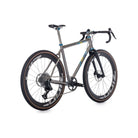 Moots Routt 45 Rival Xplr Bicycle - Gravel Moots