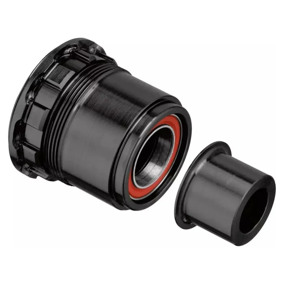 Specialized Freehub DT Swiss, TA, Sram XD, Alloy, Star Ratchet, w/ 142/148mm End Cap Cycling Parts - Hub - freehub body DT Swiss