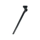 Specialized MSC Kickstand Turbo Chainstay Mounted Kickstand, 332MM Length Cycling Parts - Misc Parts Specialized