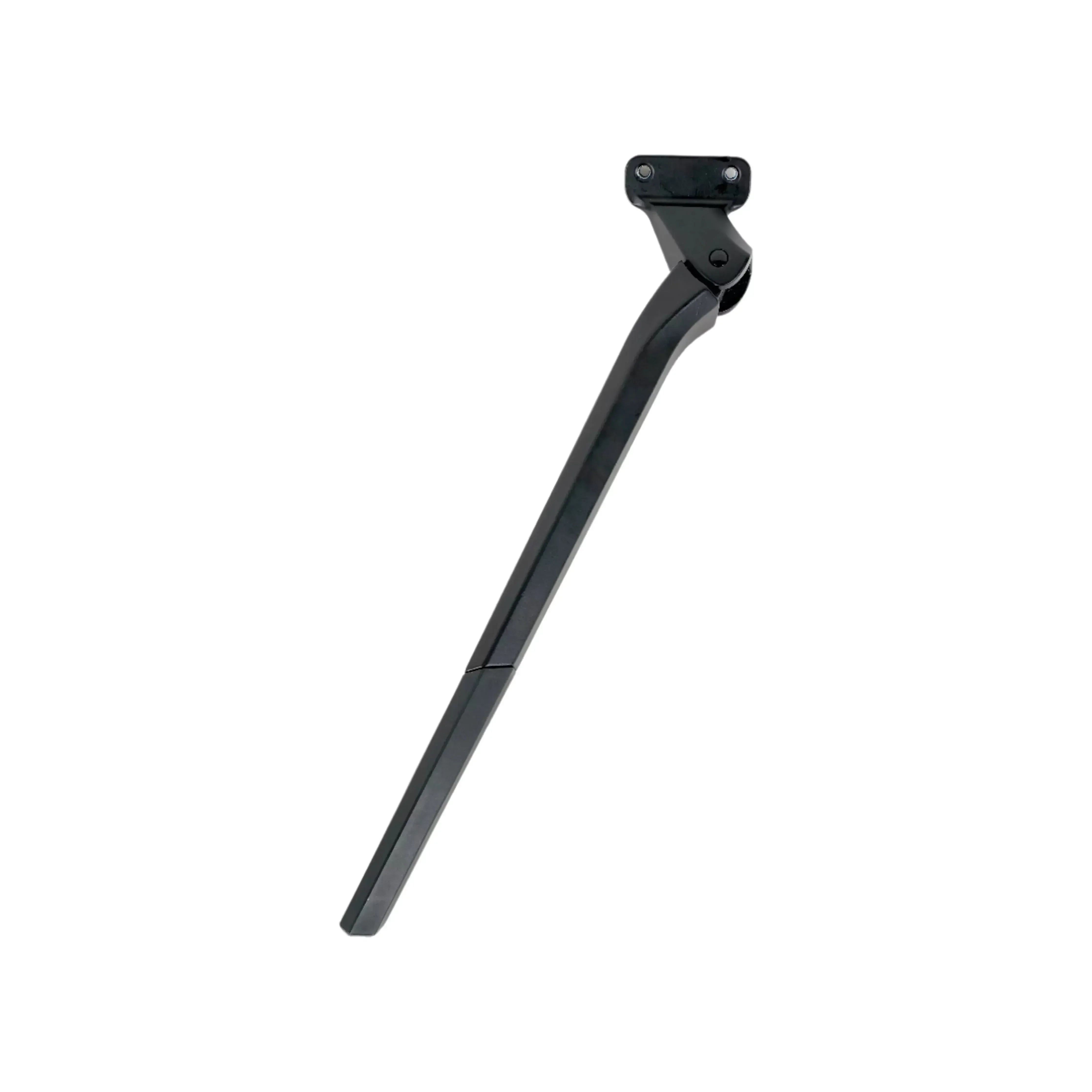 Specialized MSC Kickstand Turbo Chainstay Mounted Kickstand, 332MM Length Cycling Parts - Frame Parts Specialized