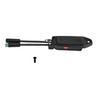 SP ELE HMI, TURBO CONNECT UNIT DISPLAY (TCU), W/ GITEKI MARK (A1.2) Cycling Parts - Misc Parts Specialized