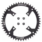 Specialized Chainring Turbo 48T 10/11 Speed 104 BCD Cycling Parts - Chainring Specialized