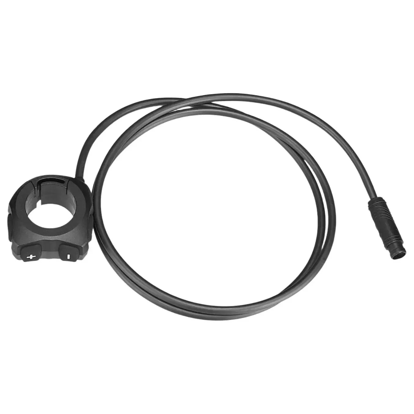 Specialized ELE HMI, WIRED TRAIL REMOTE 2 Electronics - Bike Computer Specialized