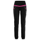 Colturi W Exit Pant Winter Apparel - Winter Apparel Womens Base Layer Bottom Colturi Medium Pop