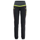 Colturi W Exit Pant Winter Apparel - Winter Apparel Womens Base Layer Bottom Colturi Small Chewing Gum