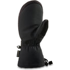 Dakine W Sequoia GTX Mitt Winter Apparel - Gloves Dakine Black (24/25) Small