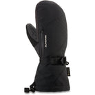 Dakine W Sequoia GTX Mitt Winter Apparel - Gloves Dakine Black (23/24) XSmall
