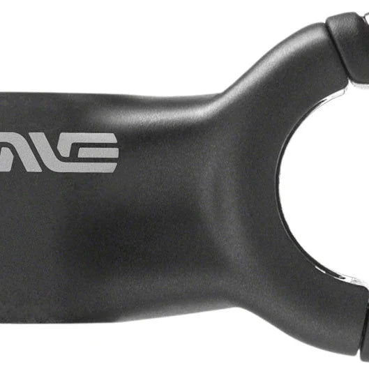 ENVE Composites M7 Mountain Carbon 35mm - 50mm, 35mm, +/-0, 1 1/8", Carbon, Black Cycling Parts - Stem ENVE Composites Default Title
