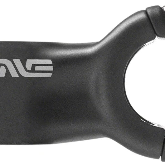 ENVE Composites M7 Mountain Carbon 35mm - 50mm, 35mm, +/-0, 1 1/8", Carbon, Black Cycling Parts - Stem ENVE Composites Default Title