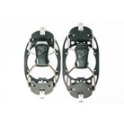 Phantom M6 Binding Splitboard - Splitboard Bindings - Hardboot Bindings Phantom Industries Small/Medium