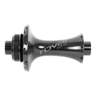 Specialized Hub Roval, Front, TA, 12x110mm (road boost), 24h, Disc, Centerlock (afd03-f) Cycling Parts - Hub Specialized
