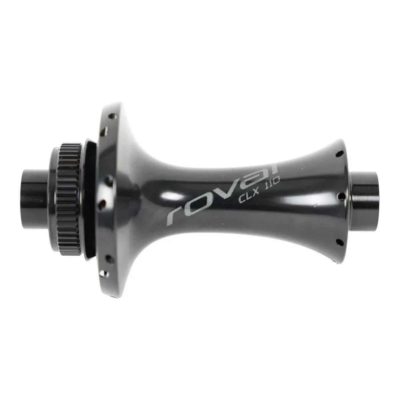 Specialized Hub Roval, Front, TA, 12x110mm (road boost), 24h, Disc, Centerlock (afd03-f) Cycling Parts - Hub Specialized