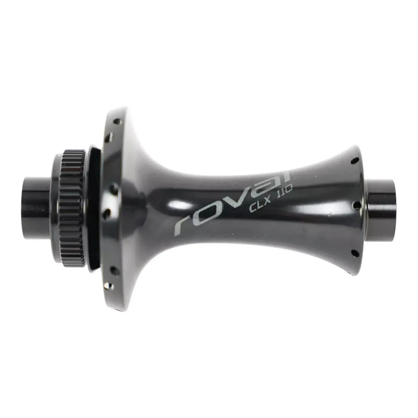 Specialized Hub Roval, Front, TA, 12x110mm (road boost), 24h, Disc, Centerlock (afd03-f) Cycling Parts - Hub Specialized