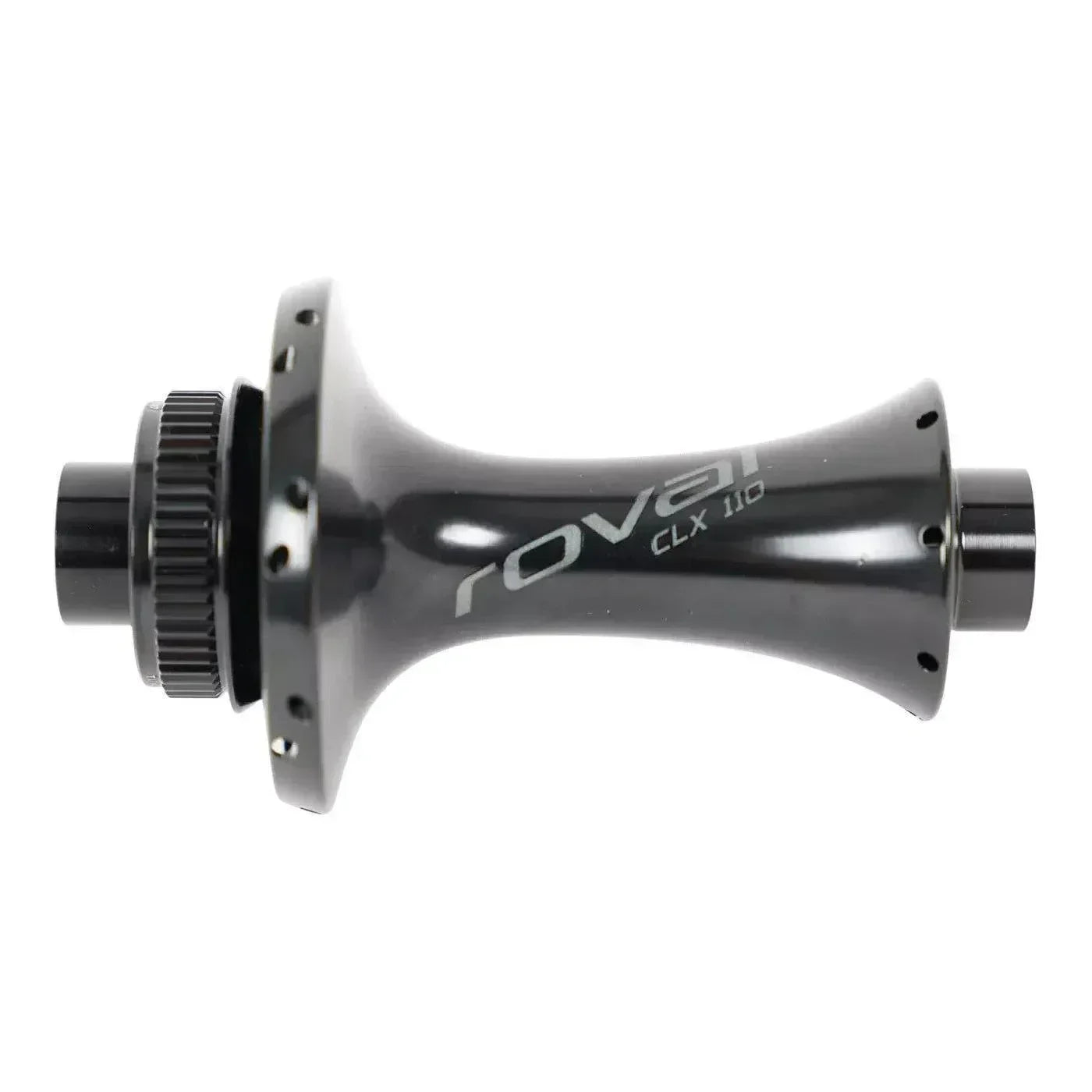 Specialized Hub Roval, Front, TA, 12x110mm (road boost), 24h, Disc, Centerlock (afd03-f) Cycling Parts - Hub Specialized