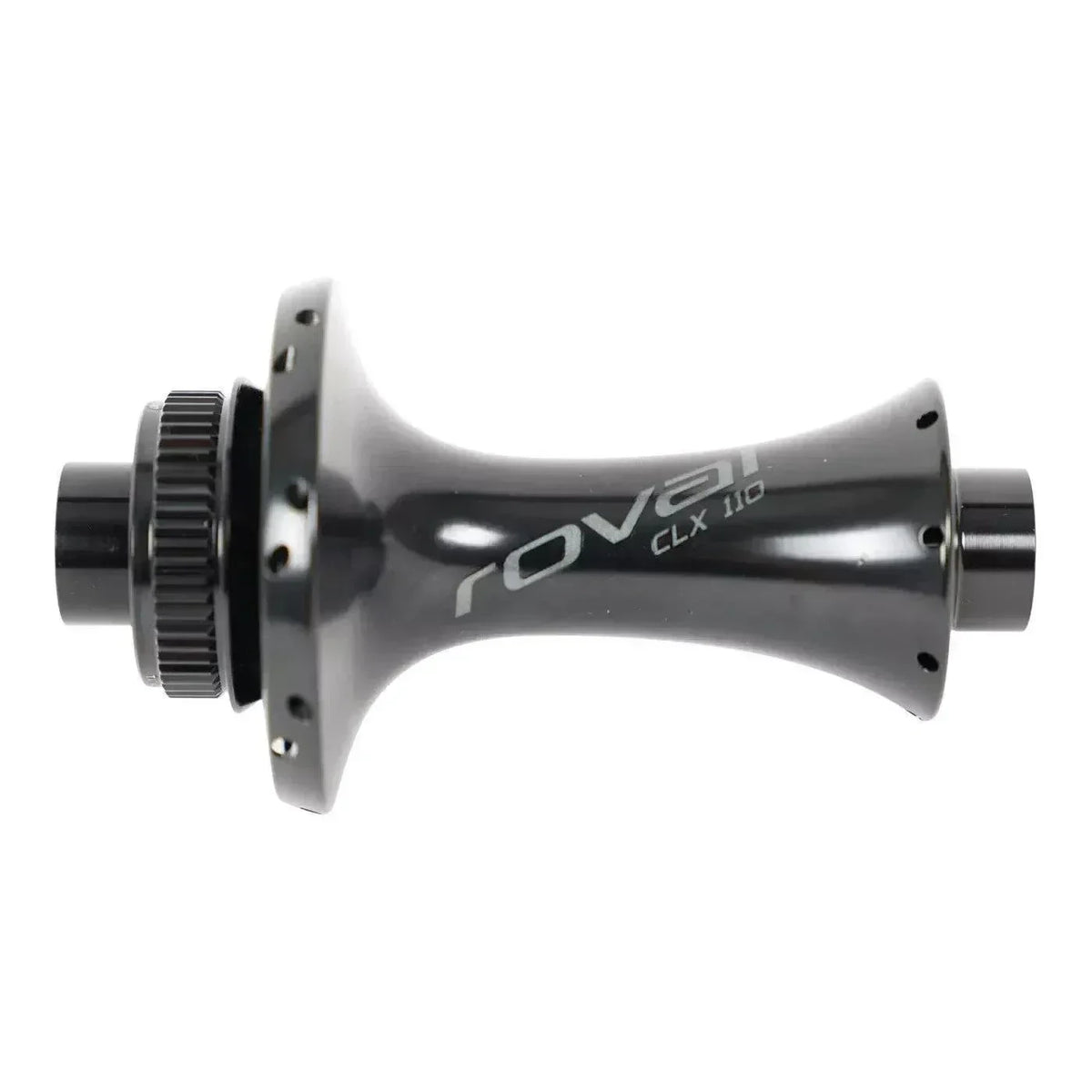 Specialized Hub Roval, Front, TA, 12x110mm (road boost), 24h, Disc, Centerlock (afd03-f) Cycling Parts - Hub - QR-Thru-axle Specialized