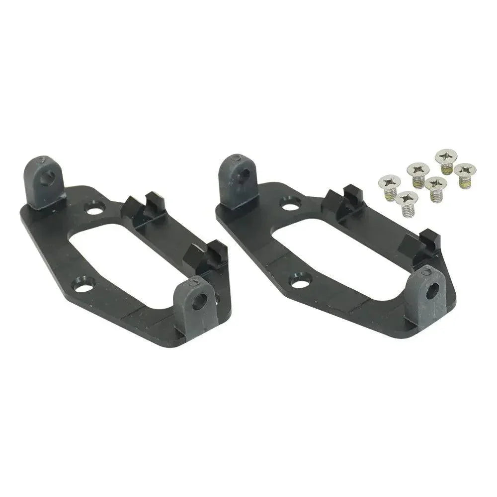 Spark R&D ST Bracket Kit Splitboard - Splitboard Binding Accessories Spark R&D