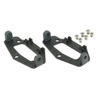 Spark R&D ST Bracket Kit Splitboard - Splitboard Binding Accessories Spark R&D