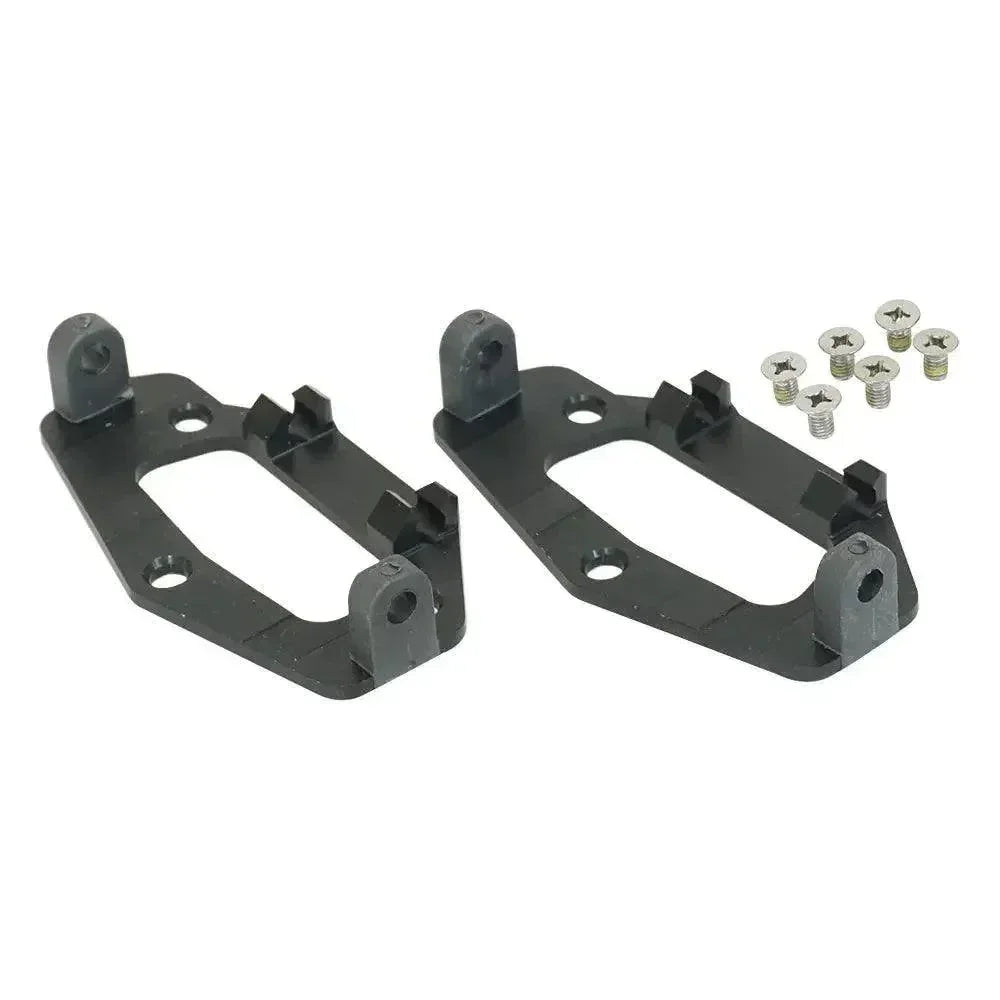 Spark R&D ST Bracket Kit Splitboard - Splitboard Binding Accessories Spark R&D