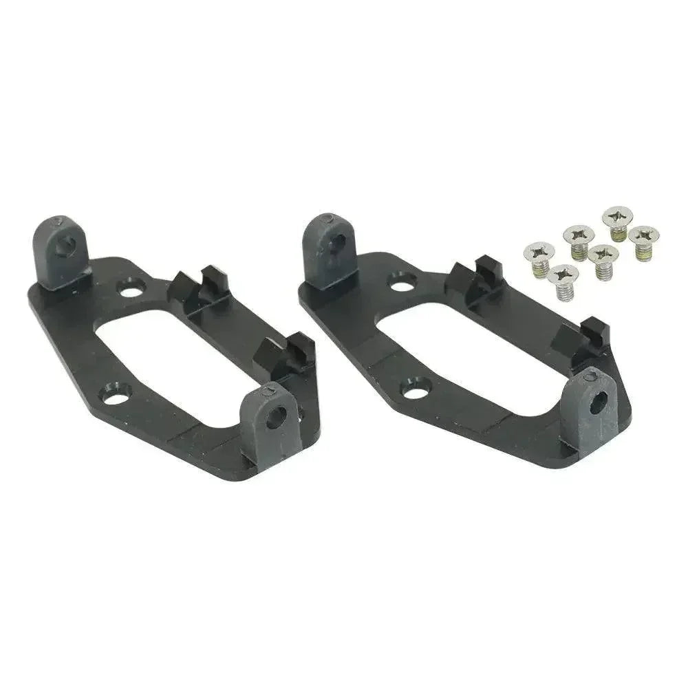 Spark R&D ST Bracket Kit Splitboard - Splitboard Binding Accessories Spark R&D