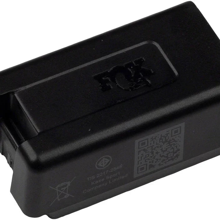 FOX Neo Battery Cycling Parts - Battery Fox Default Title