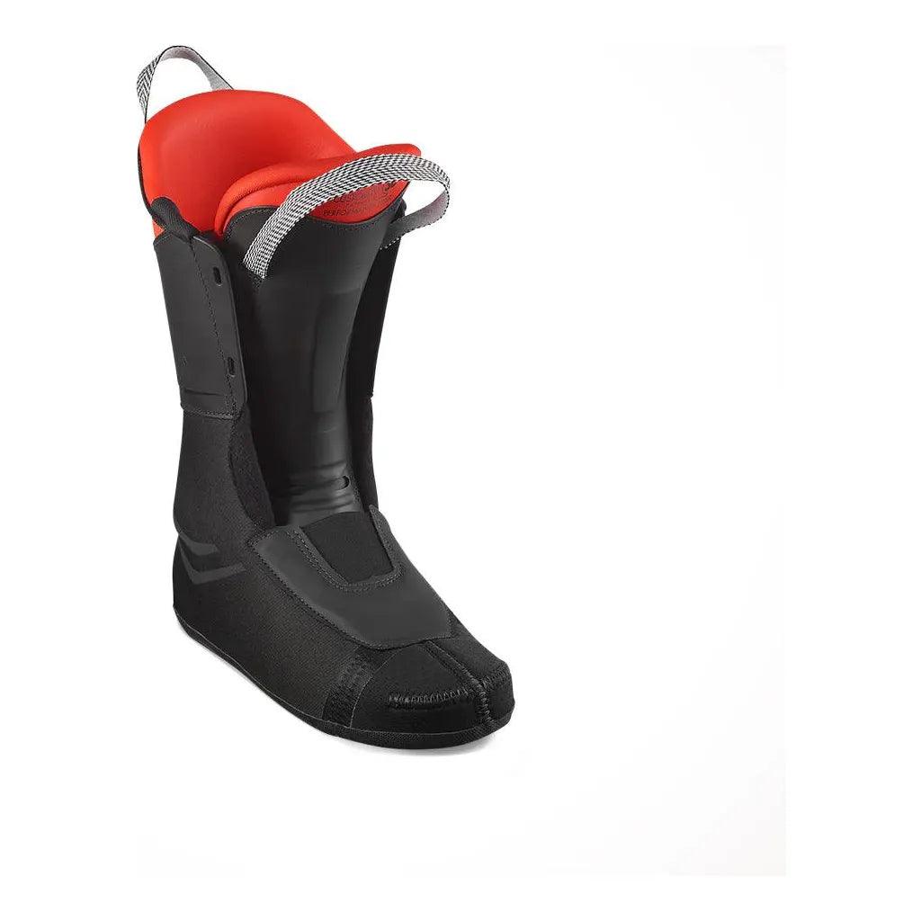 Salomon S/Pro Alpha 100 GW Alpine Boot Ski Boots - Alpine Boots Salomon