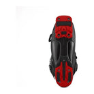 Salomon S/Pro Alpha 100 GW Alpine Boot Ski Boots - Alpine Boots Salomon