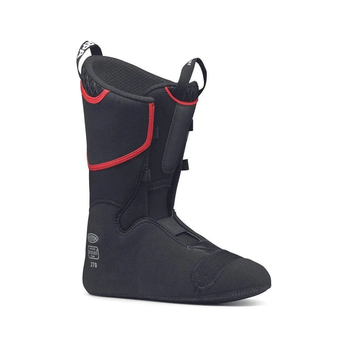 Scarpa TX Pro NTN Telemark Boot Ski Boots - Telemark Boot Scarpa